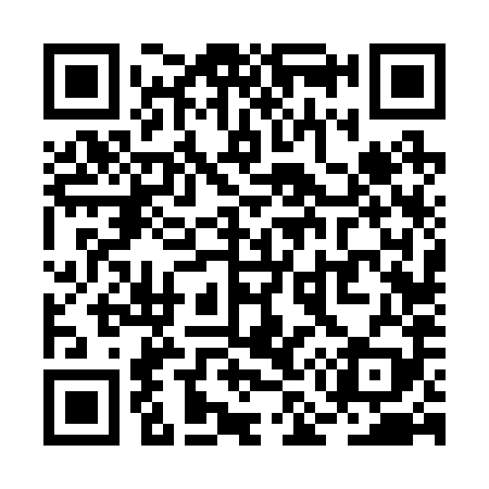 QR code for RM6289
