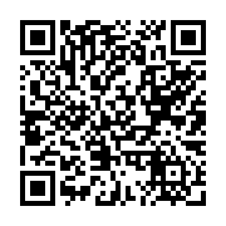 QR code for RM6294