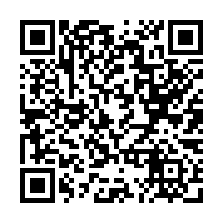 QR code for RM6391