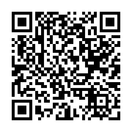 QR code for RM6393
