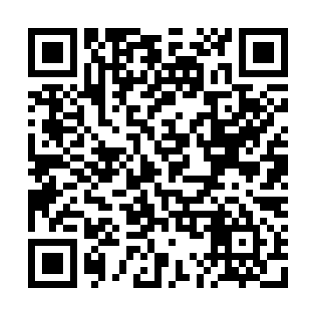 QR code for RM6395