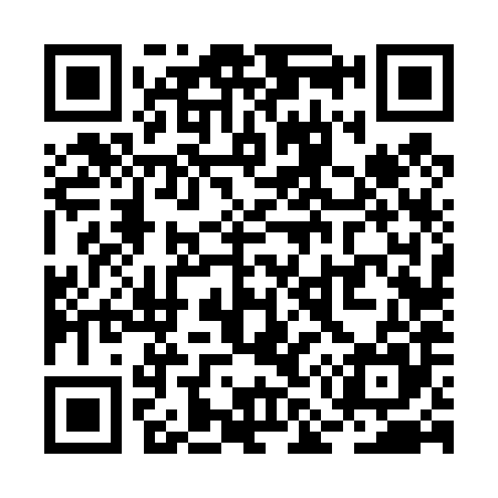 QR code for RM6485