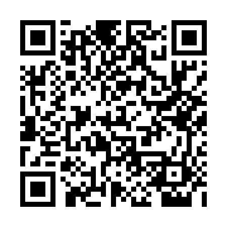 QR code for RM6542
