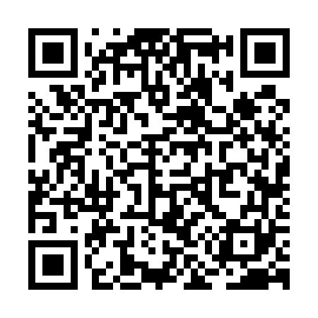 QR code for RM6561
