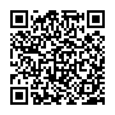 QR code for RM6580
