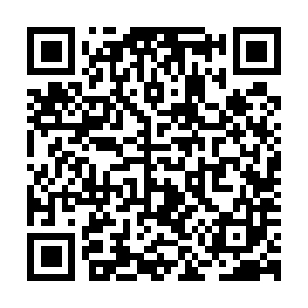 QR code for RM6583