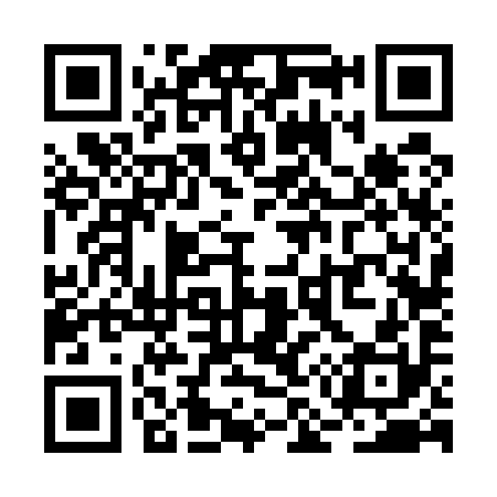 QR code for RM6590