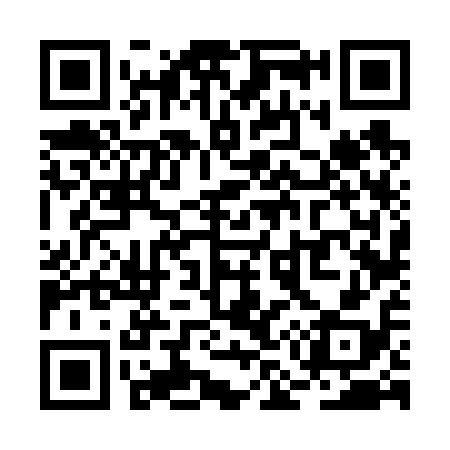 QR code for RM6618