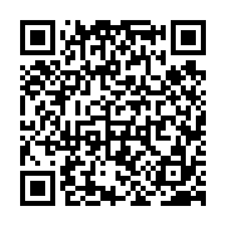 QR code for RM6632