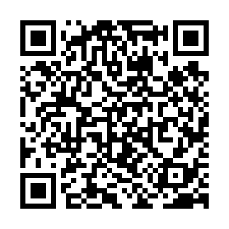 QR code for RM6638