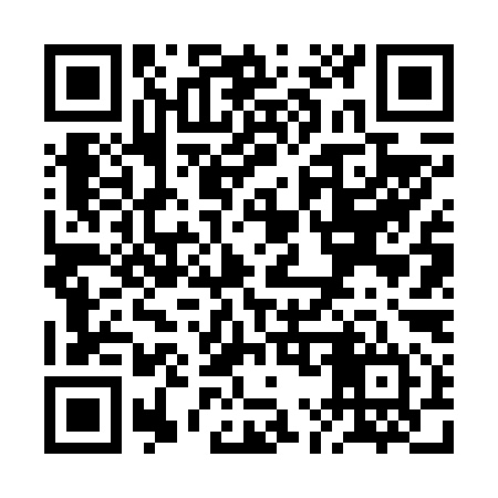 QR code for RM6694
