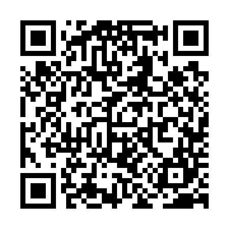 QR code for RM6744