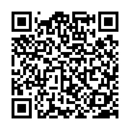QR code for RM6769