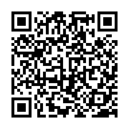 QR code for RM6808