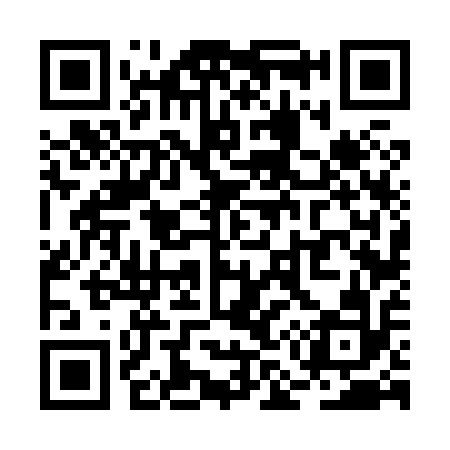 QR code for RM6812