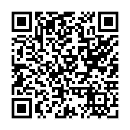 QR code for RM6822