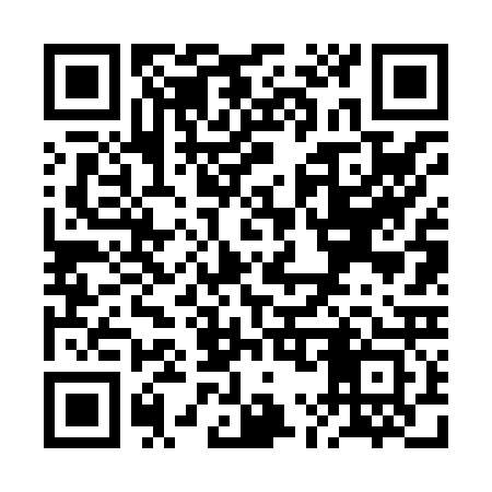 QR code for RM6823