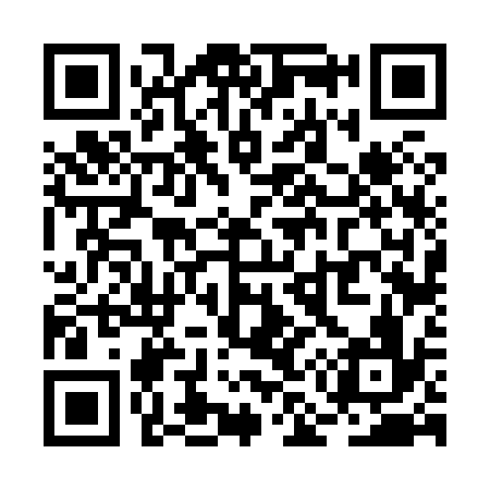 QR code for RM6836