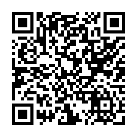 QR code for RM6845