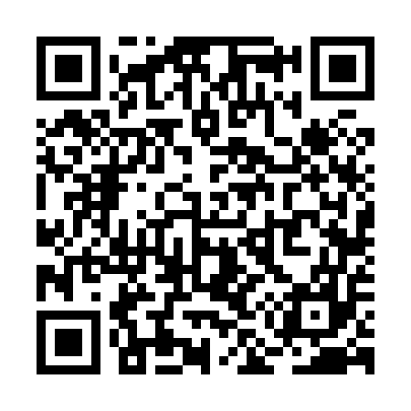 QR code for RM6857
