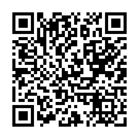 QR code for RM6903