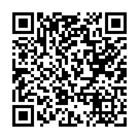 QR code for RM6909