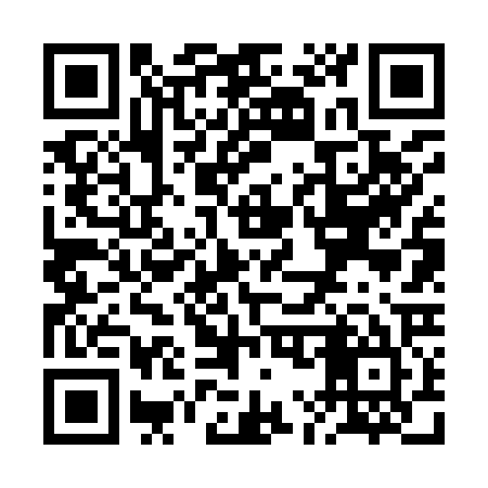 QR code for RM6925