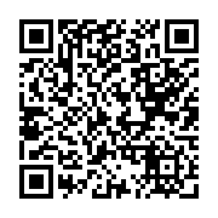 QR code for RM6949