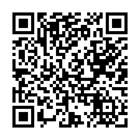 QR code for RM6954