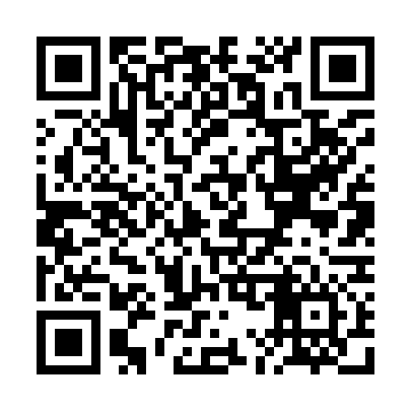 QR code for RM6976