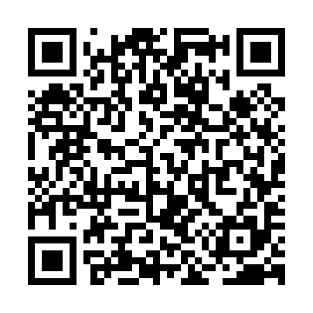 QR code for RM7095