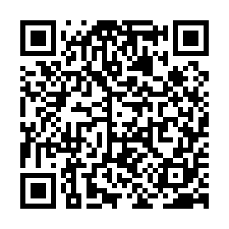 QR code for RM7150