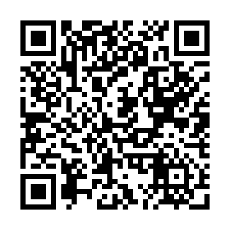 QR code for RM7156