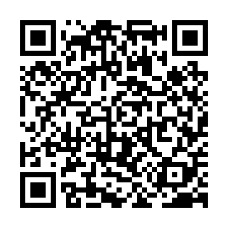 QR code for RM7209