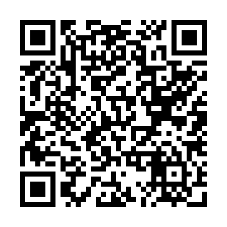 QR code for RM7285