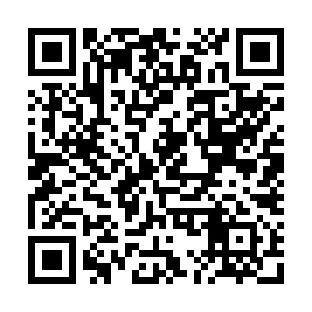 QR code for RM7291