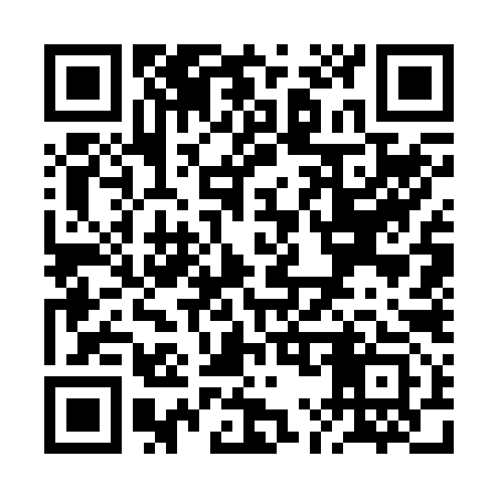 QR code for RM7293