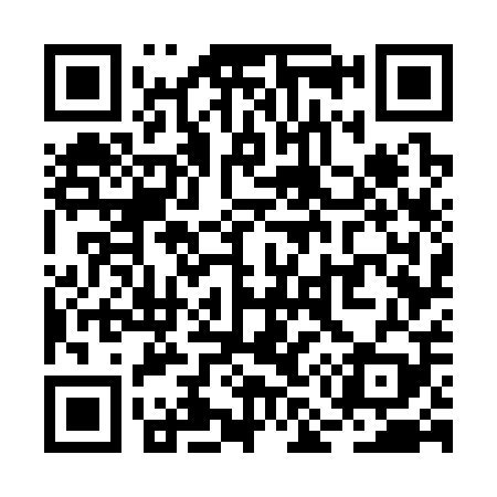QR code for RM7309