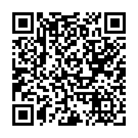 QR code for RM7317