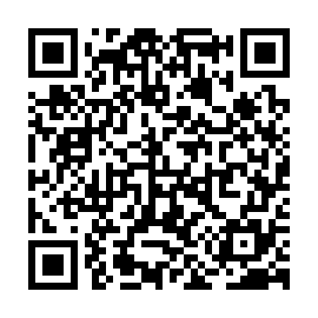 QR code for RM7375