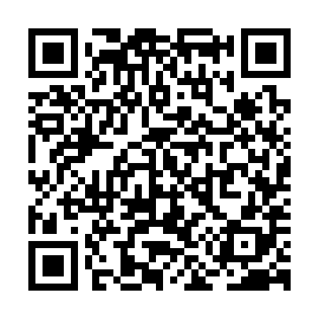 QR code for RM7388