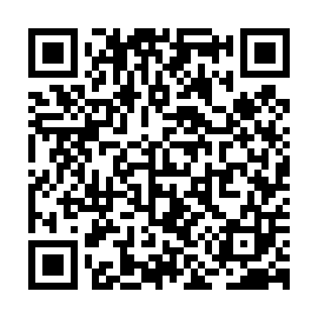 QR code for RM7403