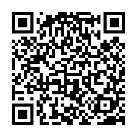 QR code for RM7448
