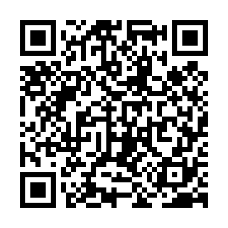 QR code for RM7470