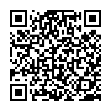 QR code for RM7488