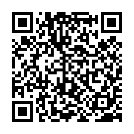 QR code for RM7490