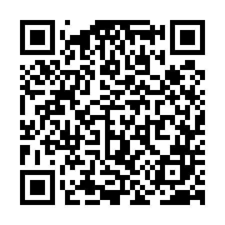 QR code for RM7542