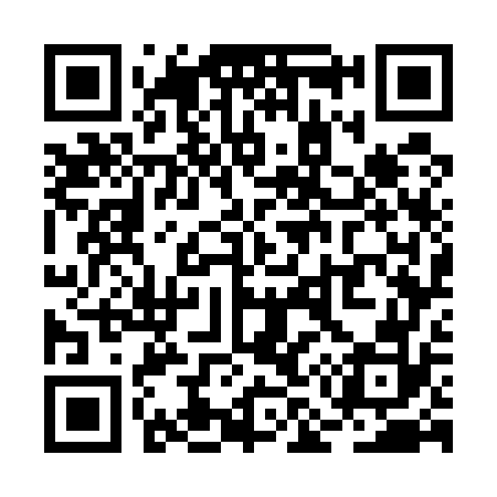 QR code for RM7572