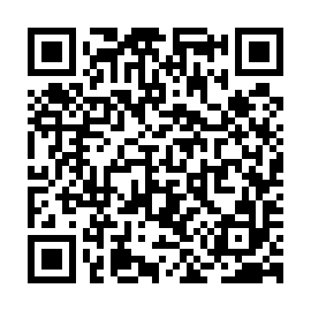 QR code for RM7592