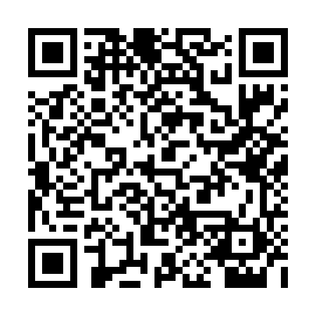QR code for RM7660